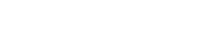 한과류