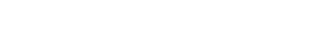 떡류