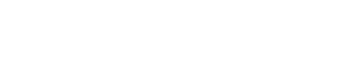 새싹보리