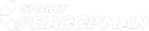 SmartHACCPMan